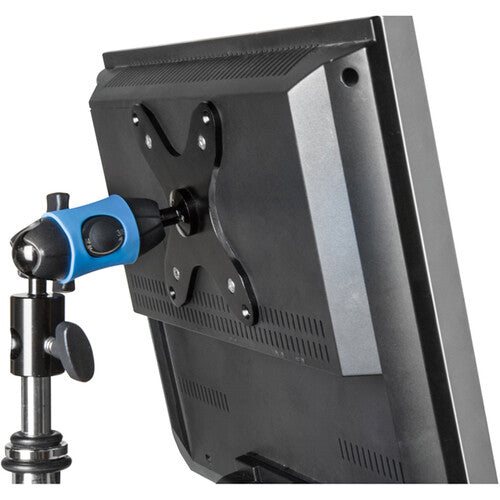 Kupo Super Knuckle VESA Monitor Mount Kit