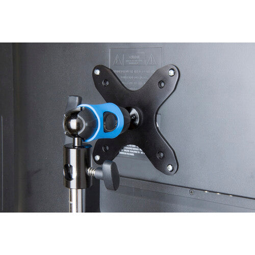 Kupo Super Knuckle VESA Monitor Mount Kit