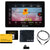 SmallHD Indie 7 RED RCP2 Monitor Kit for KOMODO/DSMC3 (*OPEN BOX*)