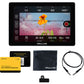 SmallHD Indie 7 RED RCP2 Monitor Kit for KOMODO/DSMC3 (*OPEN BOX*)