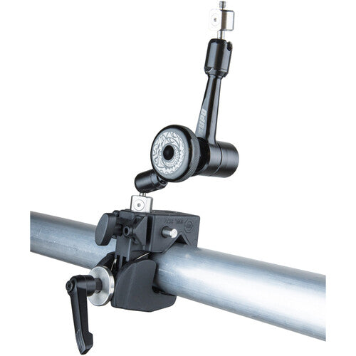 Kupo 11" Rock's Articulating Arm