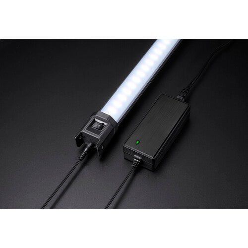 Godox TL120 RGB LED Tube Light (4')