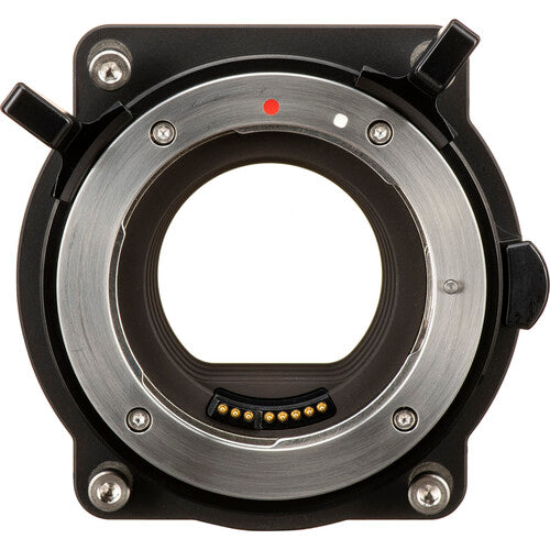 XPIMAGE LOCKING ADAPTER for M42 Screw Lens to ARRI ALEXA MINI LPL Mount XPIMAGE LOCKING ADAPTER for M42 Screw Lens to ARRI ALEXA MINI LPL Mount