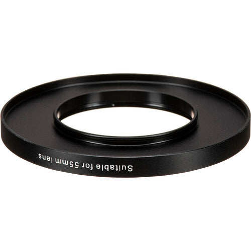 Tilta Adapter Ring for Tilta Mirage Matte Box (55mm)