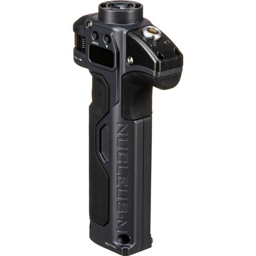 Tilta Nucleus-M Handgrip (Left)