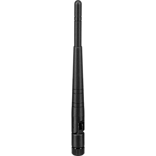 Teradek Wireless Antenna for Bolt 3000 XT Transmitter