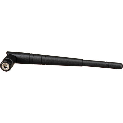 Teradek Wireless Antenna for Bolt 3000 XT Transmitter