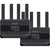 Accsoon CineView Quad Multi-Spectrum Wireless Video Transmission System