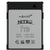 Exascend 1TB Nitro CFexpress Type B Memory Card