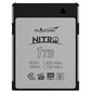 Exascend 1TB Nitro CFexpress Type B Memory Card