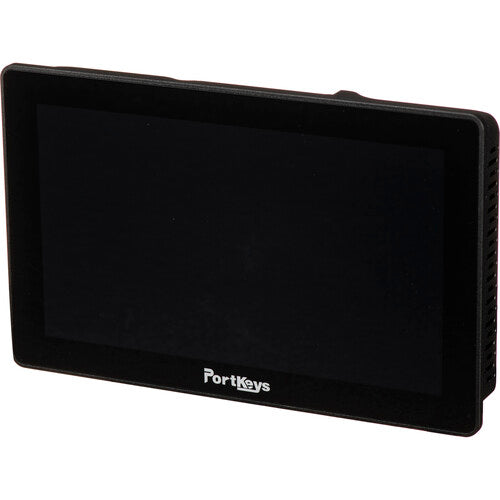 PORTKEYS LH5P II 5.5" Touchscreen Monitor with Camera Control