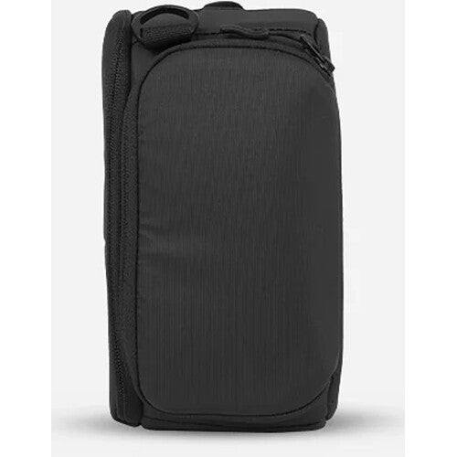 WANDRD Essential Deep Camera Cube (Black)