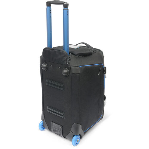 ORCA OR-510 Classic Shoulder Video Bag