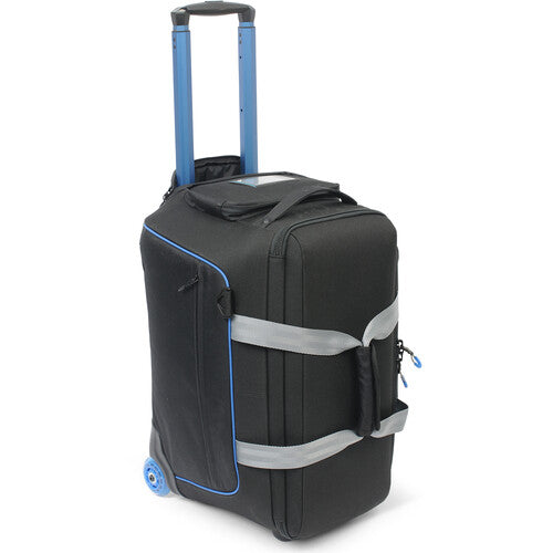 ORCA OR-510 Classic Shoulder Video Bag