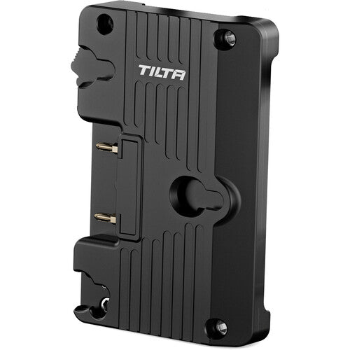 Tilta Power Supply Module for DJI Video Transmitter (Gold Mount)