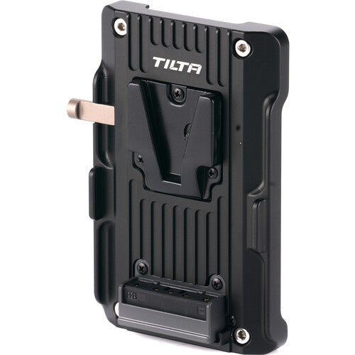 Tilta Power Supply Module for DJI Video Transmitter (V-Mount)