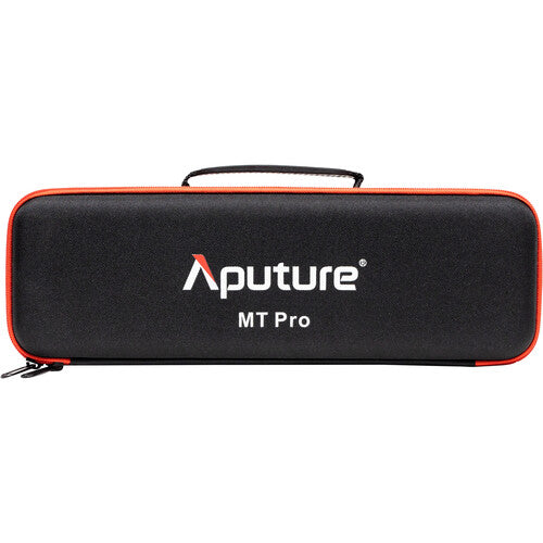 Aputure MT Pro Tube Light Kit