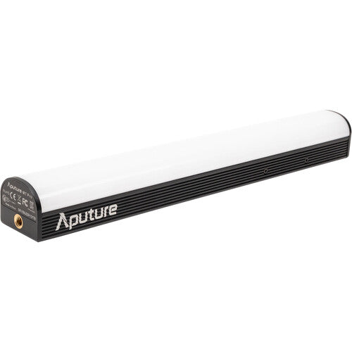Aputure MT Pro Tube Light Kit