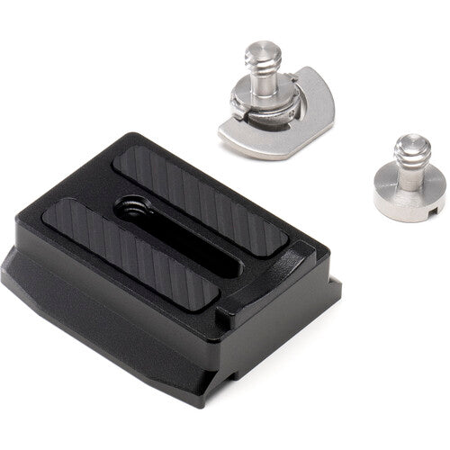 DJI Quick Release Plate for RS 3 Mini