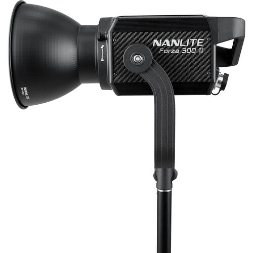 Nanlite Forza 300 II Daylight LED Light