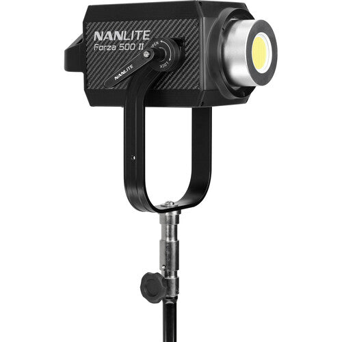 Nanlite Forza 500 II Daylight LED Light