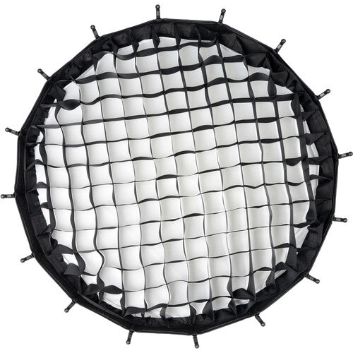 Sirui Parabolic Softbox (23.6")