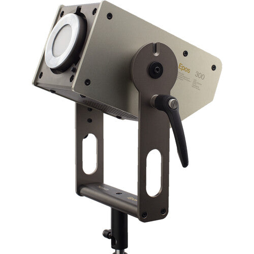 Kelvin by Rift Labs D75 Heavy Diffuser for Eops LED Monolight