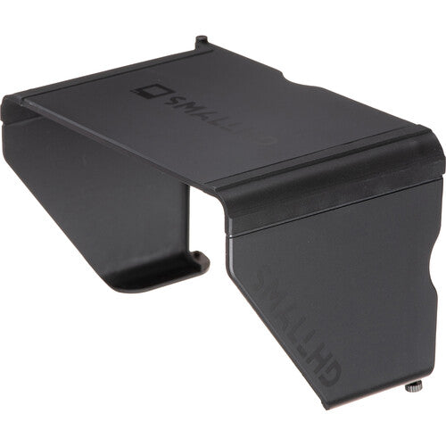 SmallHD Ultra 5 Sunhood