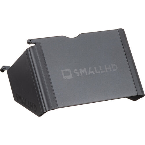 SmallHD Ultra 5 Sunhood