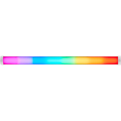 Godox KNOWLED TP2R Pixel RGB LED Tube Light (2') — Hot Rod Cameras