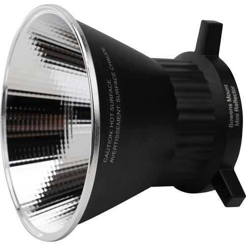 amaran COB 60d S Daylight LED Monolight