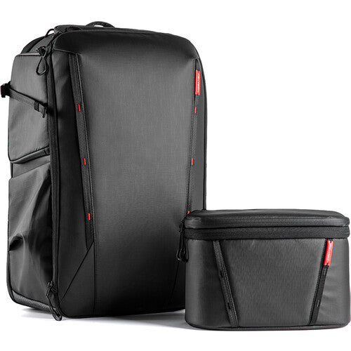 PGYTECH OneMo 2 Backpack