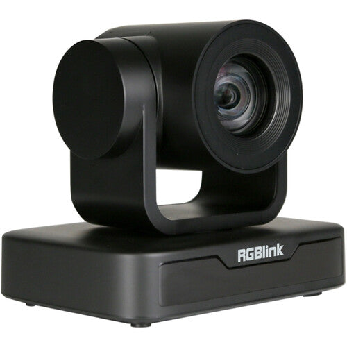 RGBlink USB PTZ Camera with 10X Optical Zoom