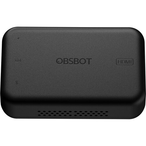 OBSBOT UVC to HDMI Adapter