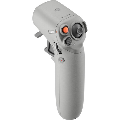 DJI Avata Pro-View Combo w/ DJI Goggles 2 + Motion Controller - LE Drones DJI Avata Pro-View Combo w/ DJI Goggles 2 + Motion Controller - LE Drones