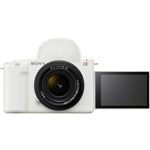 SONY ZV-E1 新品未使用 Sony ZV-E1 « NEW CAMERA