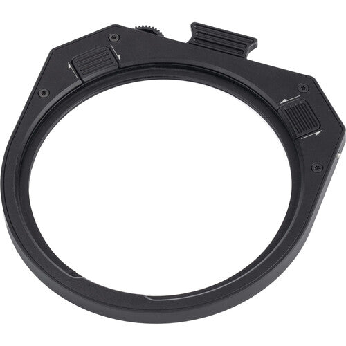 Tilta Rotatable Circular Filter Tray for Tilta Mirage (* DEMO UNIT *)