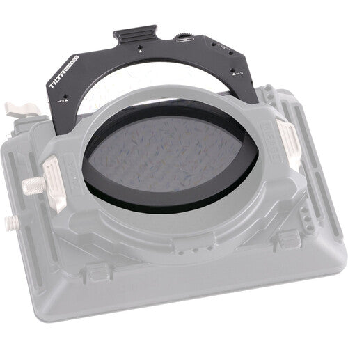 Tilta Rotatable Circular Filter Tray for Tilta Mirage (* DEMO UNIT *)