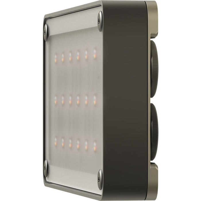 Kelvin Play Pocket 8-Light Kit with Case