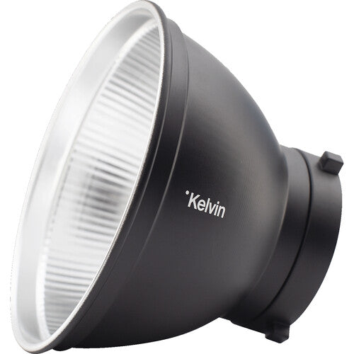 Kelvin Epos 600 RGB LED Monolight (V-Mount)