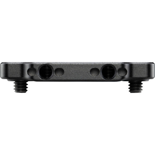 Wooden Camera Cheese-Style Top Plate for Sony FX3/FX30