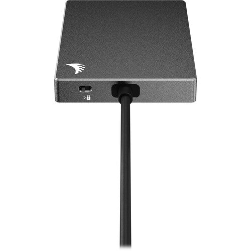 Angelbird CFexpress Type A Card Reader