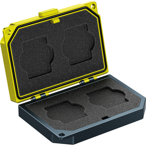 Angelbird Media Tank for CFexpress Type A Memory Cards - (*OPEN BOX*)