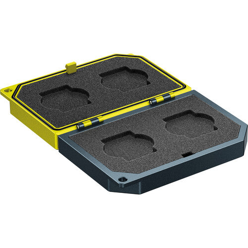Angelbird Media Tank for CFexpress Type A Memory Cards - (*OPEN BOX*)