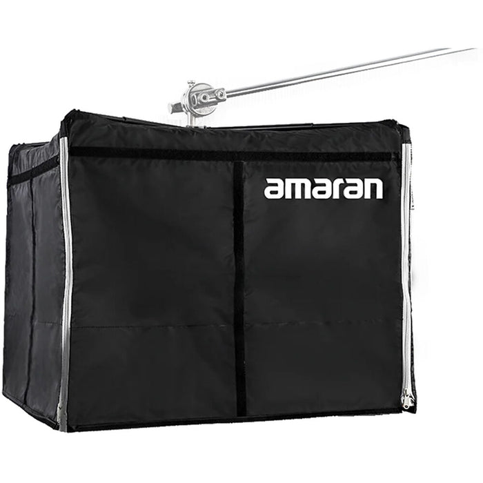 amaran Lantern Soft Light Modifier for F22 LED Mat