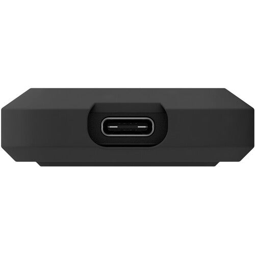 Glyph Technologies 8TB Atom EV USB 3.2 Gen 2 Type-C External SSD