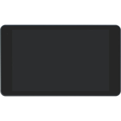 YoloLiv YoloBox Pro All-in-One Multi-Camera Switching and Live Streaming System