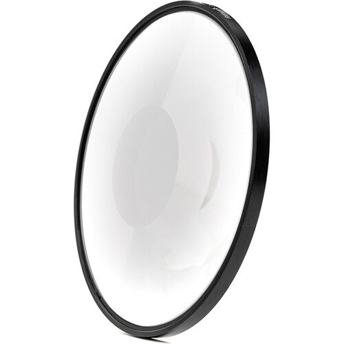 Revar Cine 138mm Wormhole Filter (50mm Center Window)