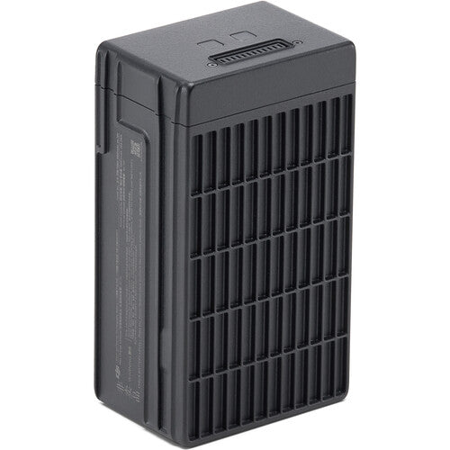 DJI TB65 Intelligent Flight Battery