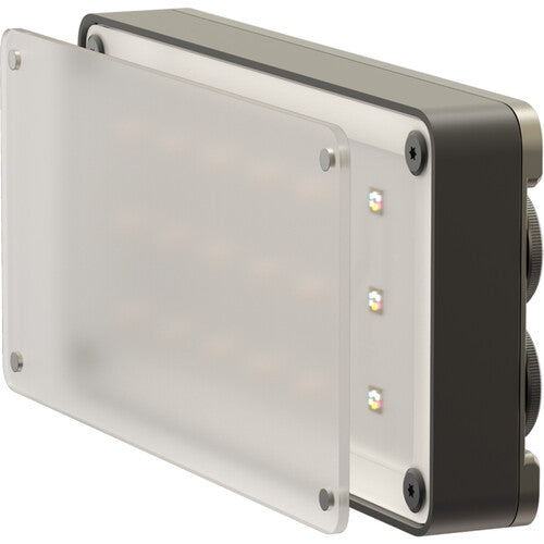 Kelvin Light Modifier Kit for Play LED Pocket Light